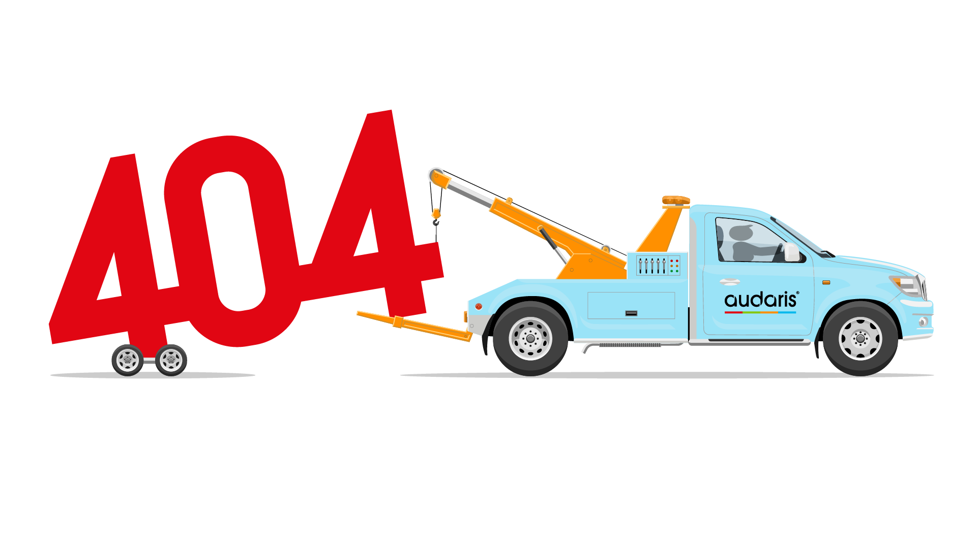 404