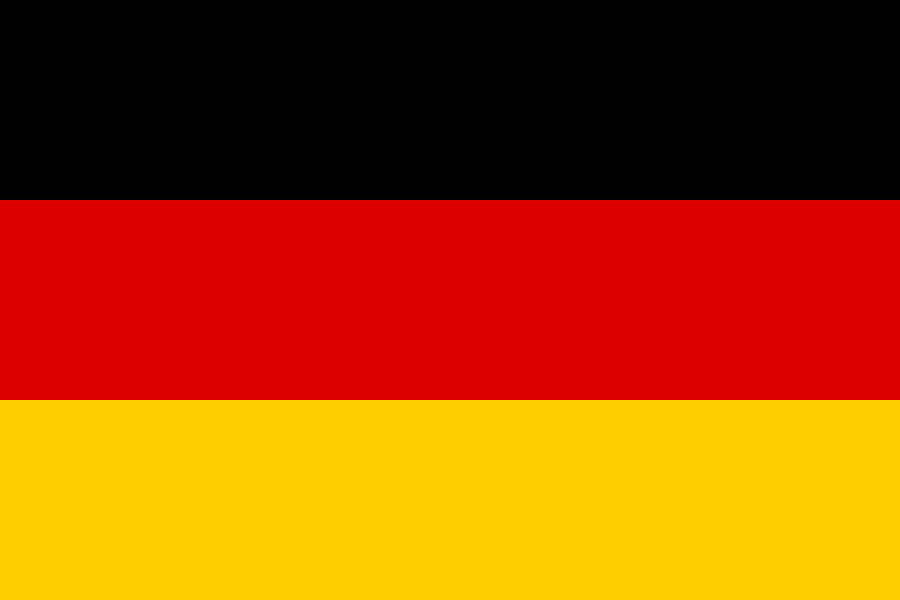 KLOS Automobile GmbH Björn Decker - Deutsch und Englisch sprachig
