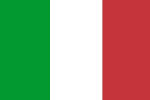 KLOS Automobile GmbH Benedetto Notarrigo | Deutsch, Englisch und Italienisch sprachig